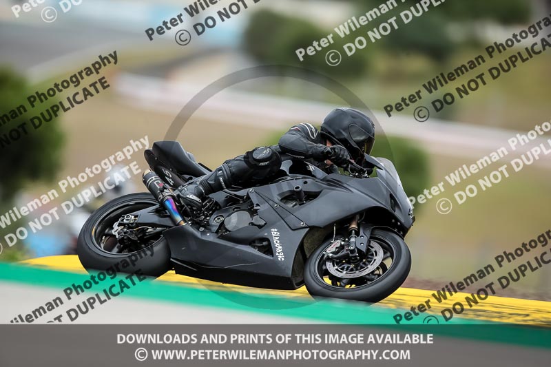 motorbikes;no limits;october 2019;peter wileman photography;portimao;portugal;trackday digital images